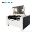 https://www.bossgoo.com/product-detail/80w-co2-laser-cutting-machine-for-57007640.html